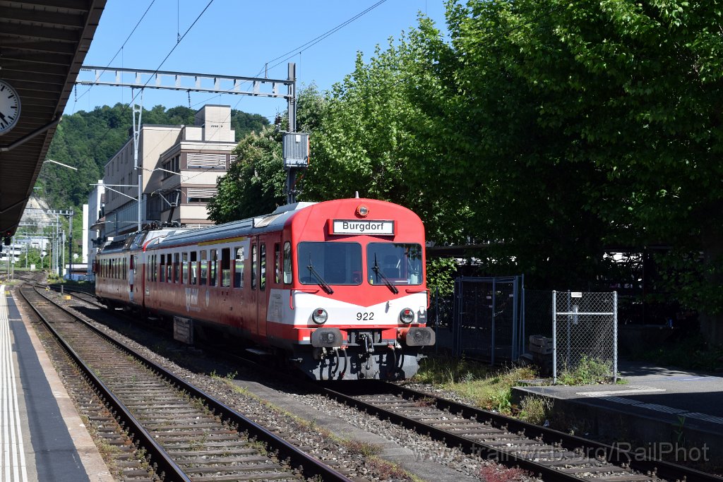 9761-0035-180525.jpg - VPM Bt 922 / Burgdorf 18.5.2025