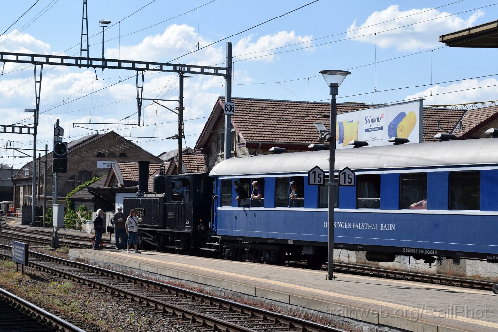 9762-0006-180525.jpg - OeBB Eb 2/4 35 / Burgdorf 18.5.2025