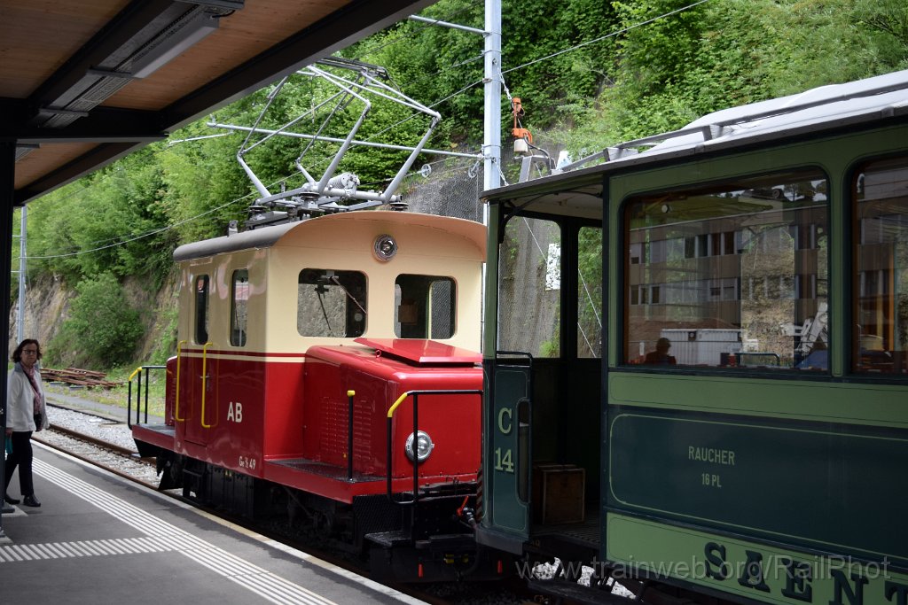 9763-0015-250525.jpg - AB Ge 2/2 49 / Herisau 25.5.2025