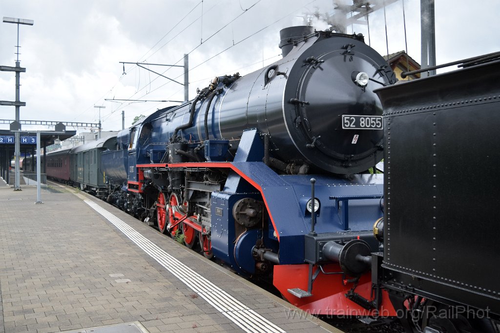 9769-0030-260525.jpg - DLM 52.8055 / Frauenfeld 26.5.2025