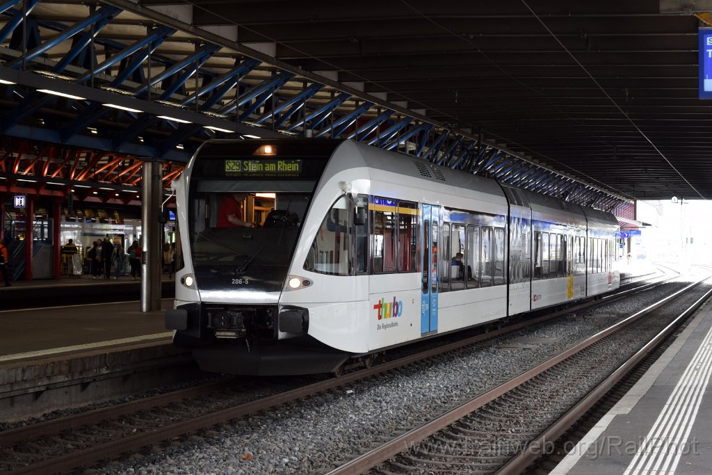 9771-0020-260525.jpg - Thurbo RABe 526.286 / Winterthur 26.5.2025