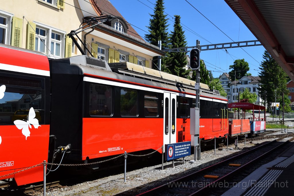 9782-0016-300525.jpg - AB By 251 + X 1001 + BDeh 4/4 16 / Gais 30.5.2025