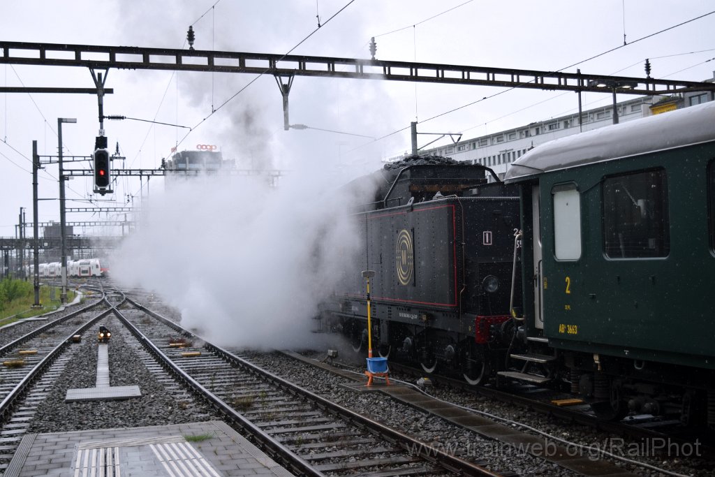 9795-0041-070625.jpg - SNCF 1-241 A 65 / Basel 7.6.2025