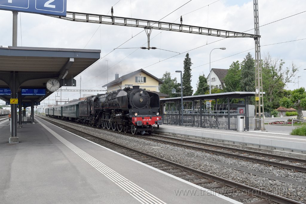 9796-0023-080625.jpg - SNCF 1-241 A 65 / Sulgen 8.6.2025