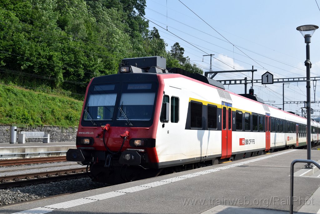 9799-0049-080625.jpg - SBB-CFF ABt (DO) 844 / Koblenz 8.6.2025