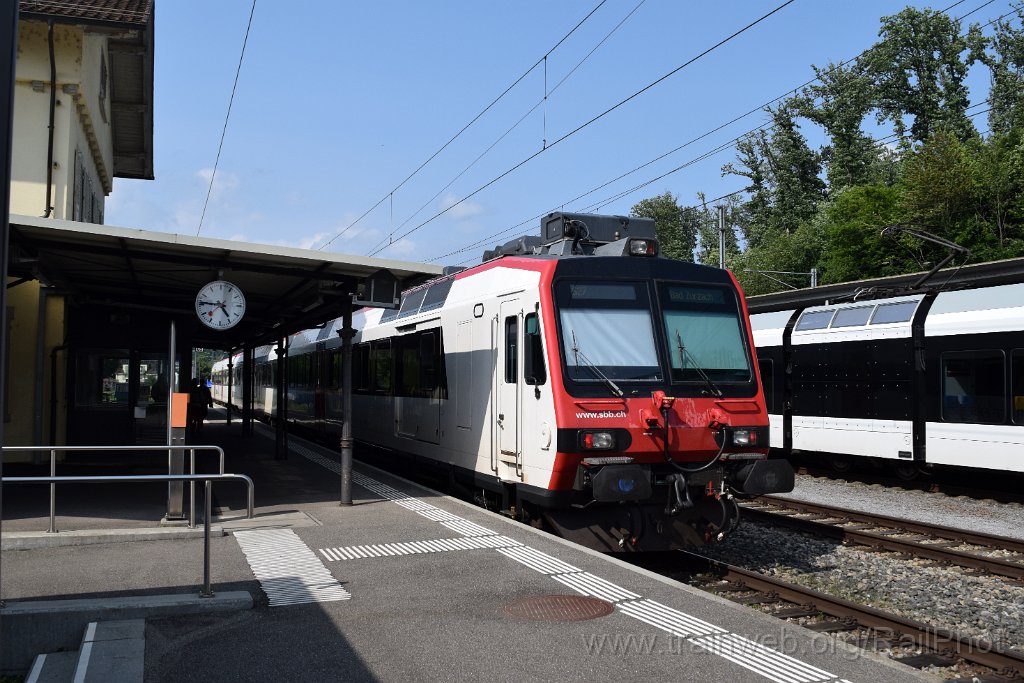 9800-0007-080625.jpg - SBB-CFF RBDe 560.275-0 / Koblenz 8.6.2025