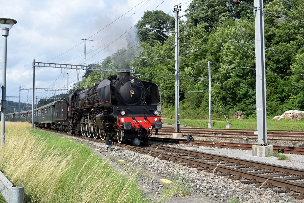 9800-0024-080625.jpg - SNCF 1-241 A 65 / Koblenz 8.6.2025