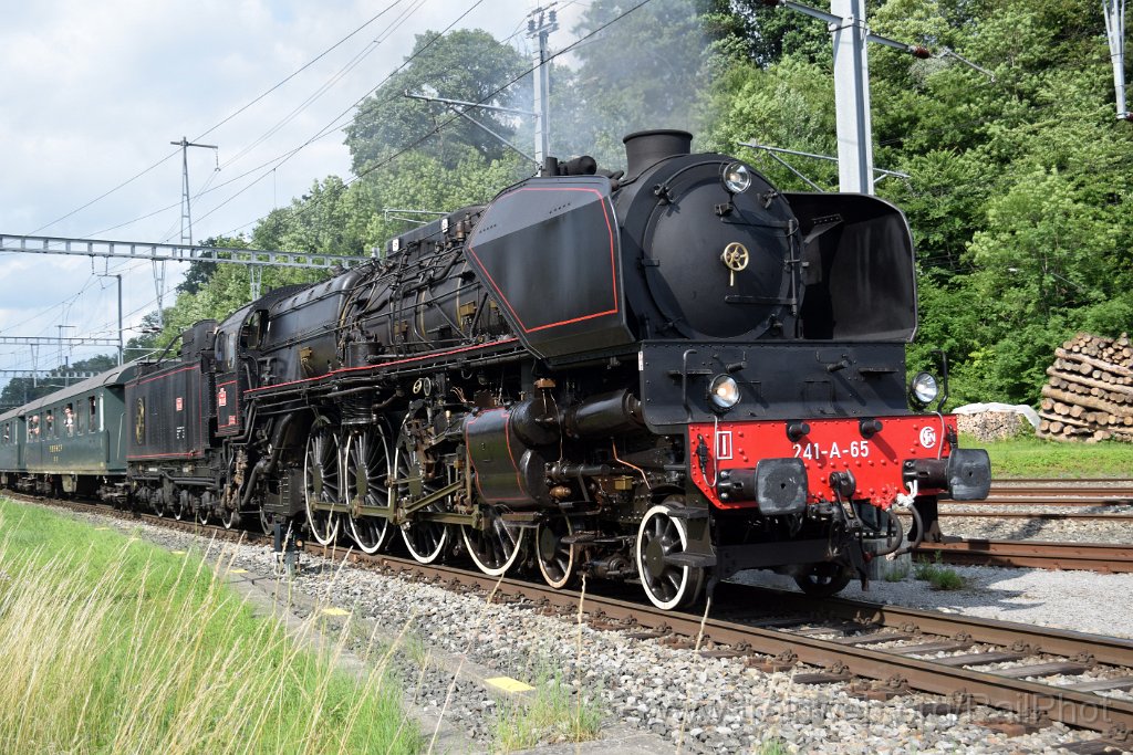 9800-0028-080625.jpg - SNCF 1-241 A 65 / Koblenz 8.6.2025