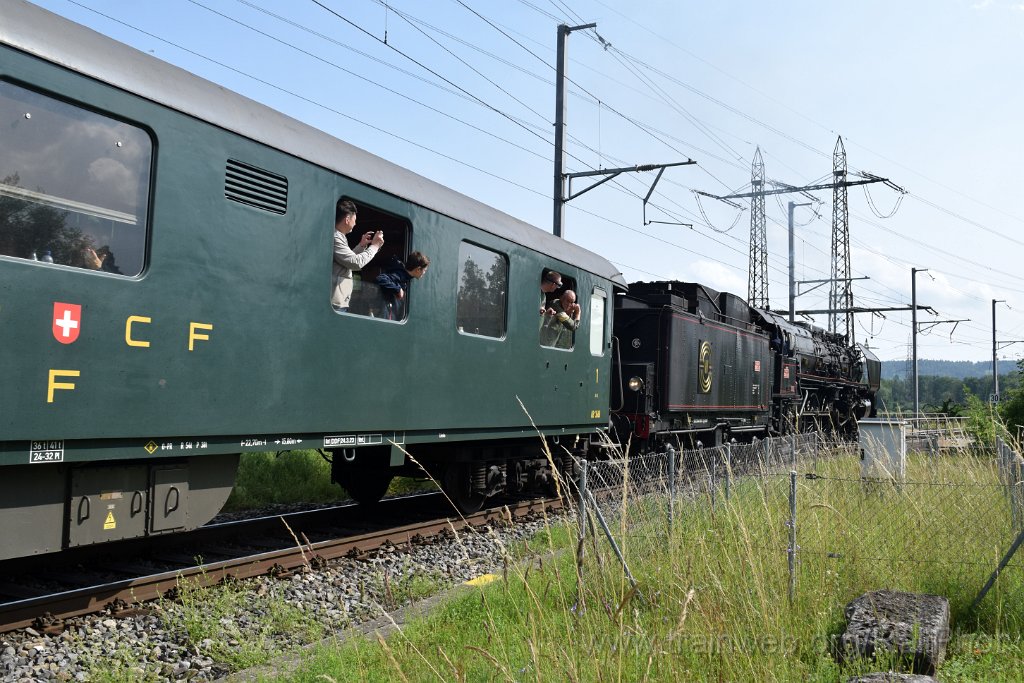 9800-0032-080625.jpg - SNCF 1-241 A 65 / Koblenz 8.6.2025