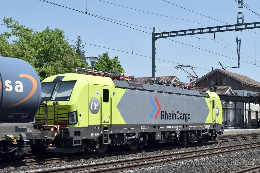 9831-0018-190625.jpg - ATLU 7193.105 / Sissach 19.6.2025