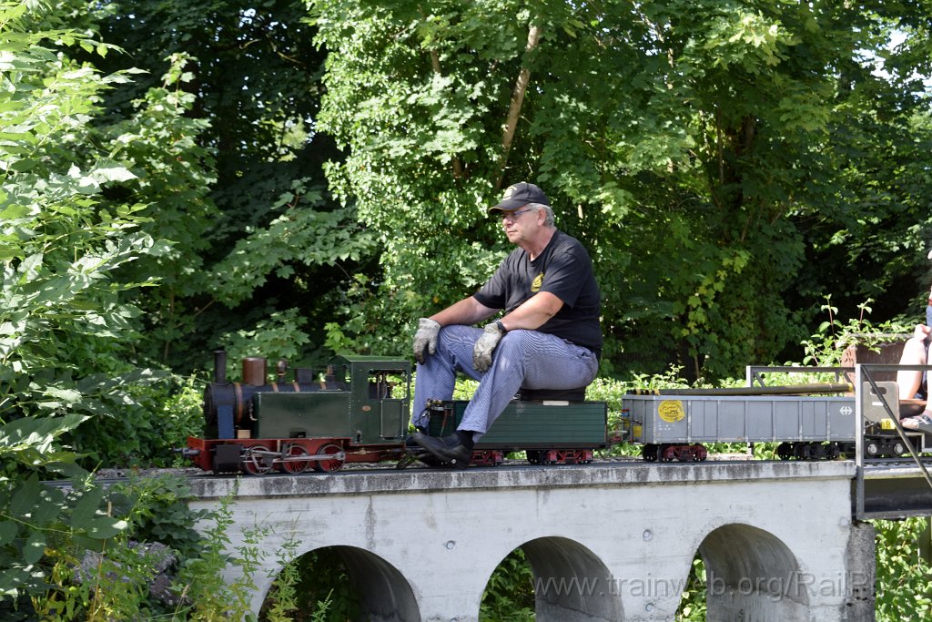 9858-0028-270625.jpg - DMC-CH 030 T / Tüffenwies Central 27.6.2025