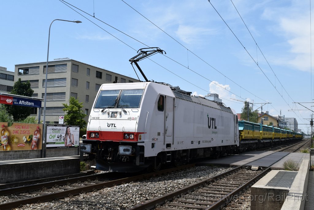 9861-0010-010725.jpg - Akiem 186 908 / Zürich-Affoltern 1.7.2025