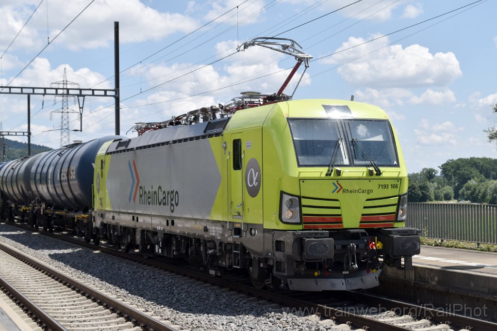 9878-0039-100725.jpg - ATLU 7193.106 / Otelfingen 10.7.2025