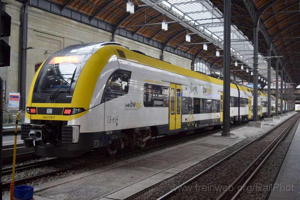 9898-0038-160725.jpg - DBAG 1462.510-7 / Basel 16.7.2025