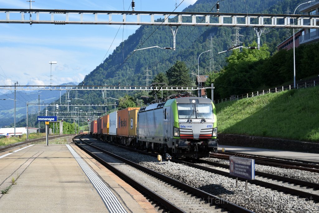 9906-0011-180725.jpg - BLS Re 475.410-7 / Immensee 18.7.2025