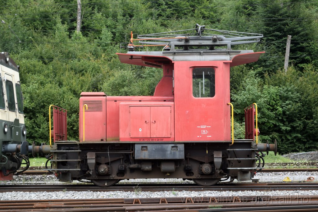9922-0016-310725.jpg - DSF Te"' 81 / Koblenz 31.7.2025