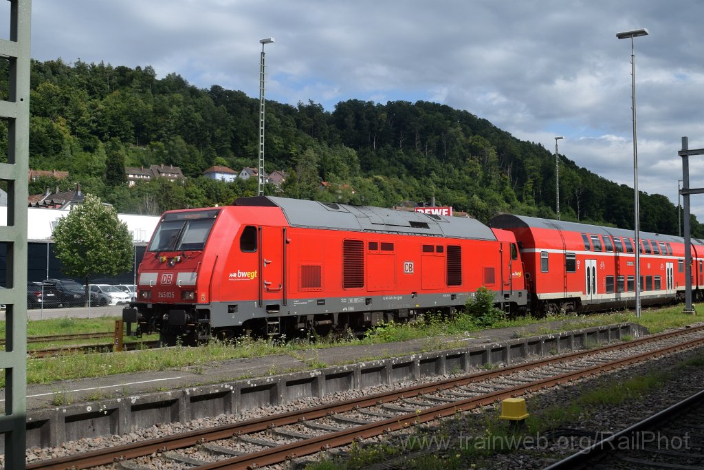 9924-0035-310725.jpg - DBAG 245.035 / Waldshut 31.7.2025