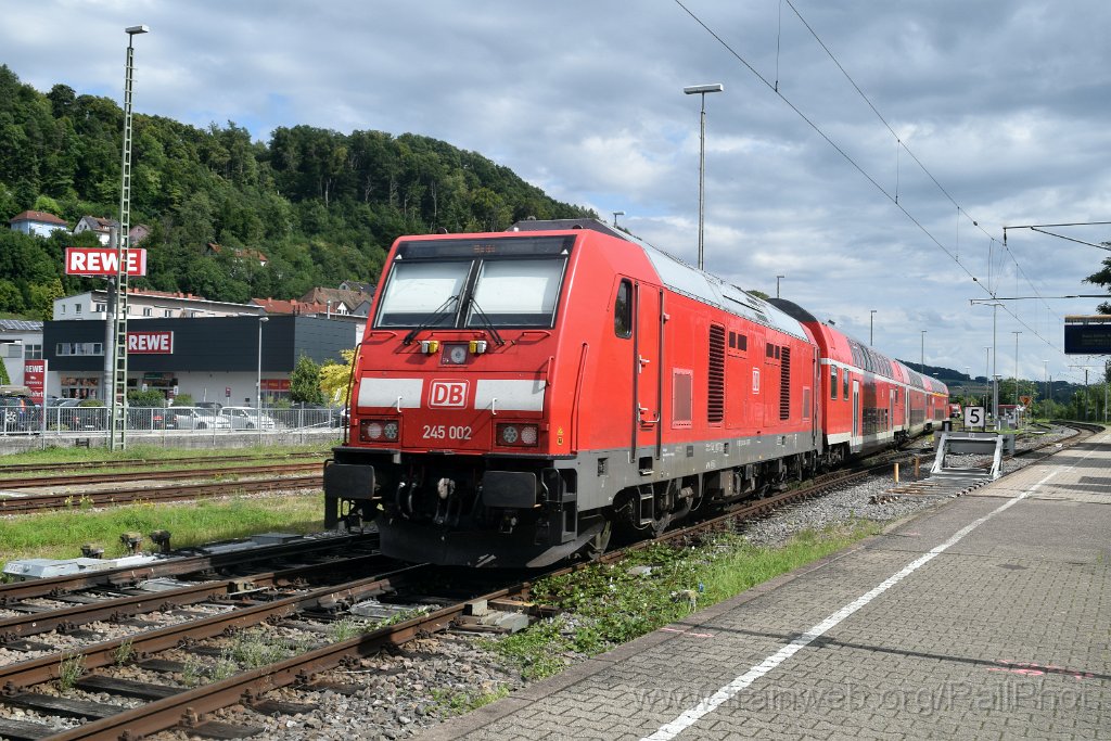 9924-0039-310725.jpg - DBAG 245.002 / Waldshut 31.7.2025
