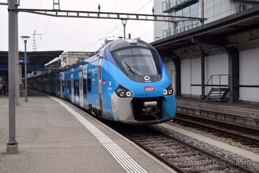 9948-0029-190825.jpg - SNCF Z 31544 / Genève-Cornavin 19.8.2025