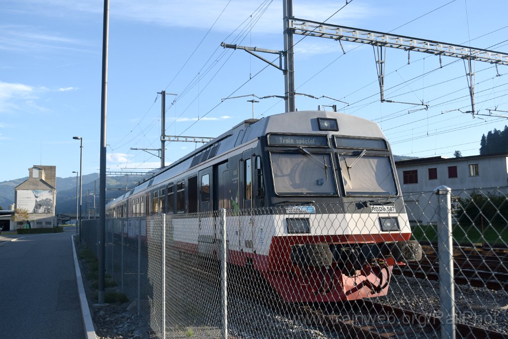 10037-0041-200925.jpg - DSF RBDe 567.385 / Wattwil 20.9.2025