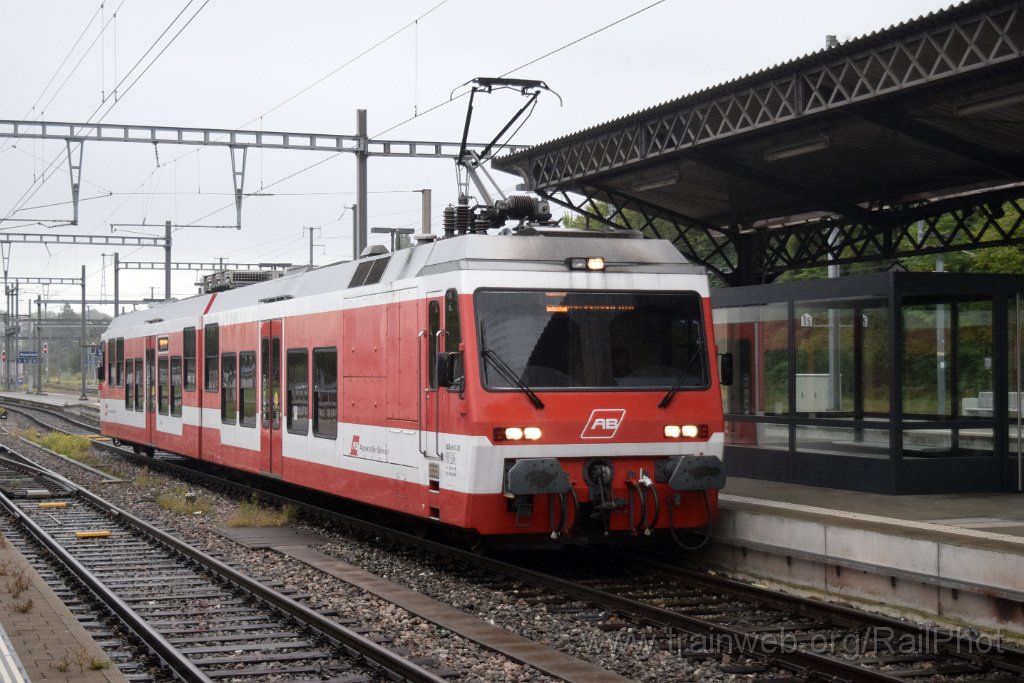 10041-0011-220925.jpg - RHB BDeh 3/6 25 / Rorschach 22.9.2025