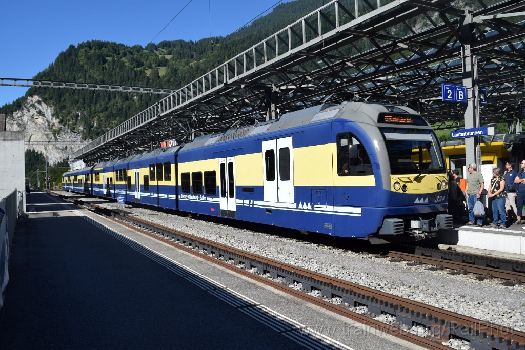 9985-0045-030925.jpg - BOB ABDeh 8/8 324 / Lauterbrunnen 3.9.2025