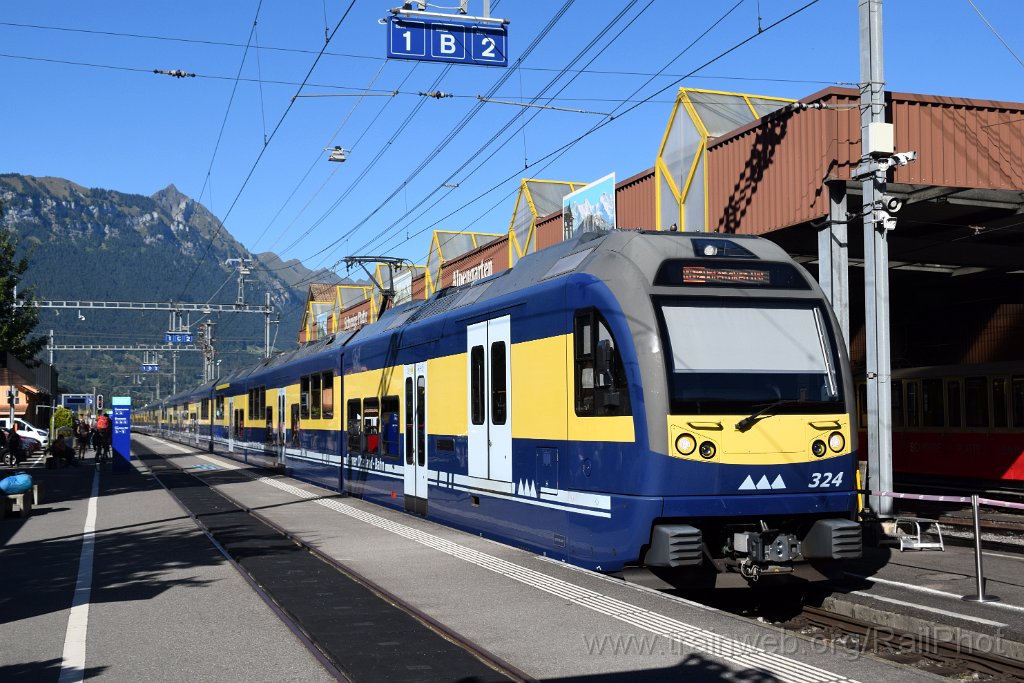 9986-0001-030925.jpg - BOB ABDeh 8/8 324 / Wilderswil 3.9.2025