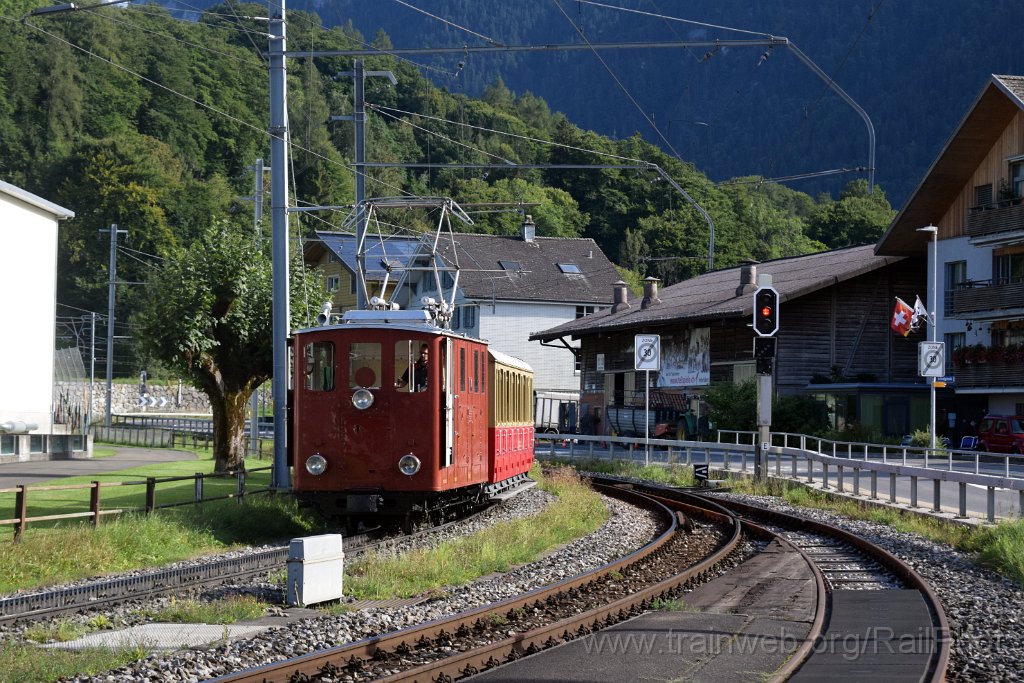 9987-0025-030925.jpg - SPB He 2/2 14 + B 24 + B 23 / Wilderswil 3.9.2025