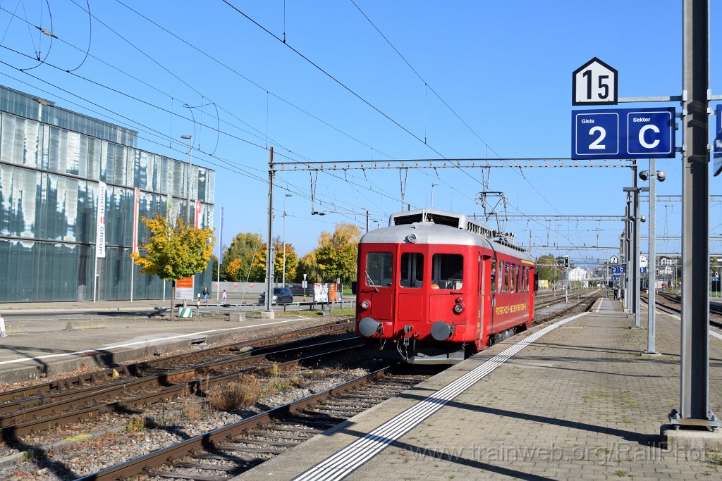 10079-0002-181025.jpg - RHB ABDeh 2/4 24 / Rorschach 18.10.2025