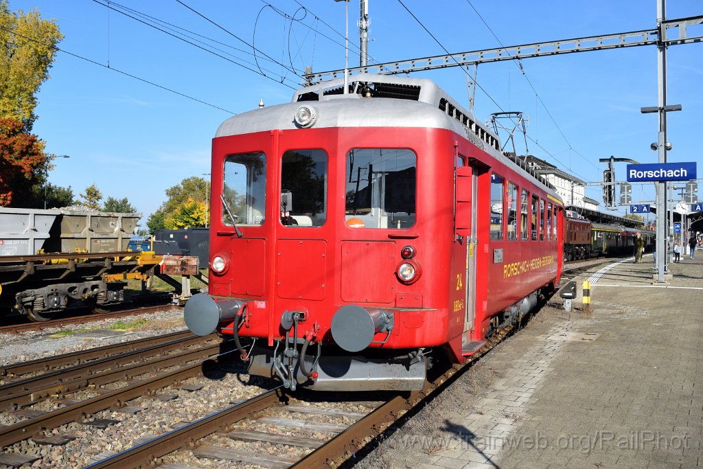 10080-0024-181025.jpg - RHB ABDeh 2/4 24 / Rorschach 18.10.2025