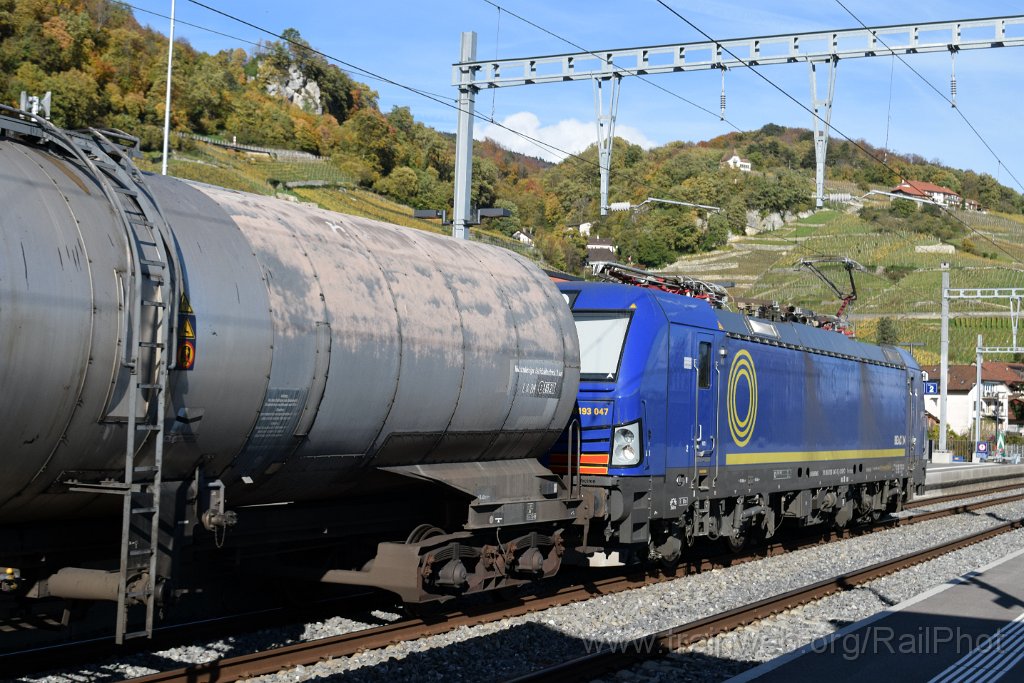 10100-0029-281025.jpg - Beacon 193.047 / Twann 28.10.2025