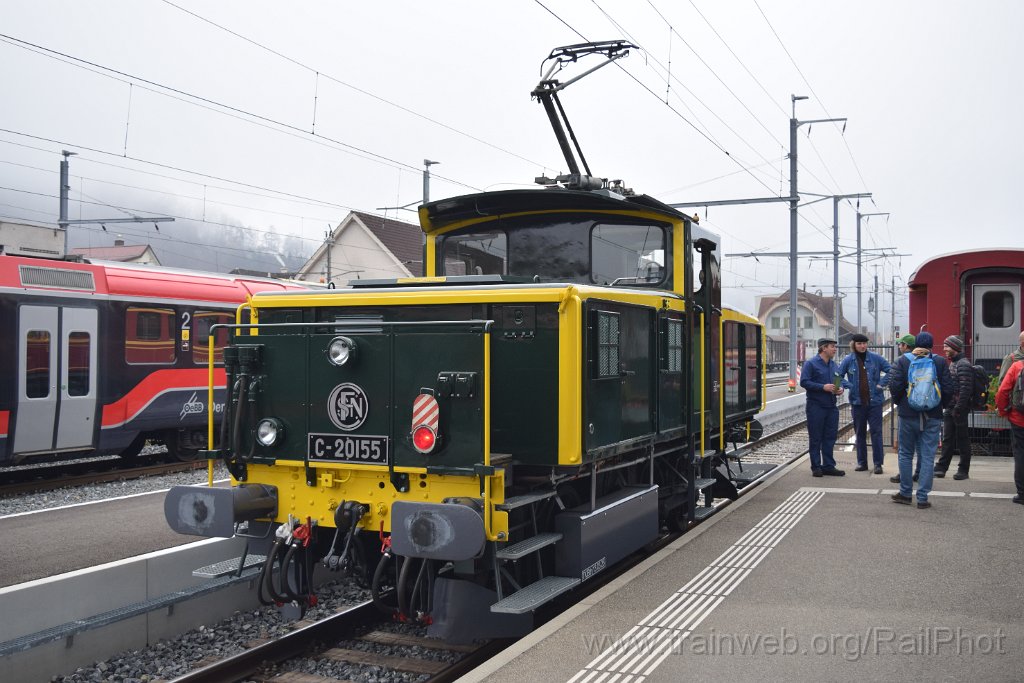 10108-0017-081125.jpg - SNCF C 20155 / Balsthal 8.11.2025