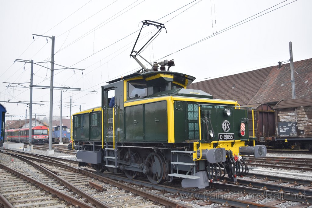 10109-0016-081125.jpg - SNCF C 20155 / Balsthal 8.11.2025