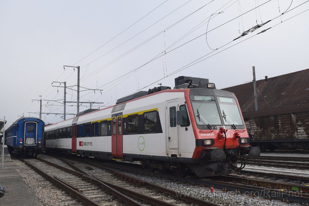 10109-0042-081125.jpg - SBB-CFF ABt 839 / Balsthal 8.11.2025