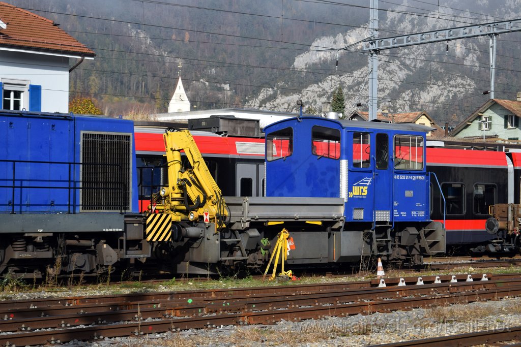 10110-0028-081125.jpg - WRS Tm 232.517-3 / Balsthal 8.11.2025