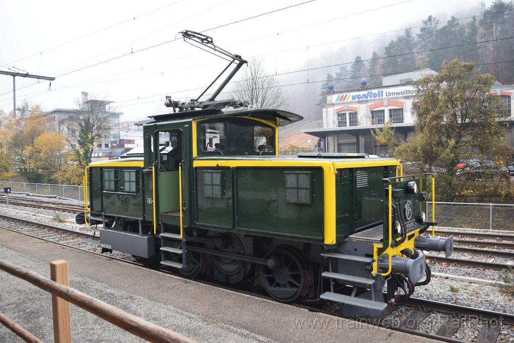 10111-0047-081125.jpg - SNCF C 20155 / Klus 8.11.2025