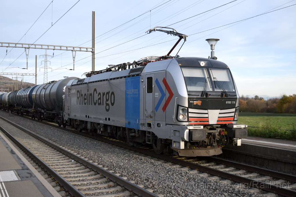 10116-0049-111125.jpg - RailPool 193.178 / Otelfingen 11.11.2025