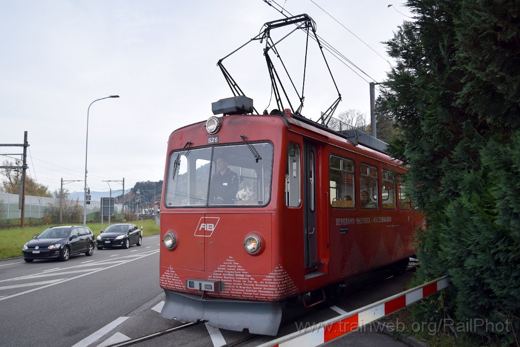 10119-0041-121125.jpg - RhW BDeh 1/2 1 "Liseli" / Ruderbach 12.11.2025