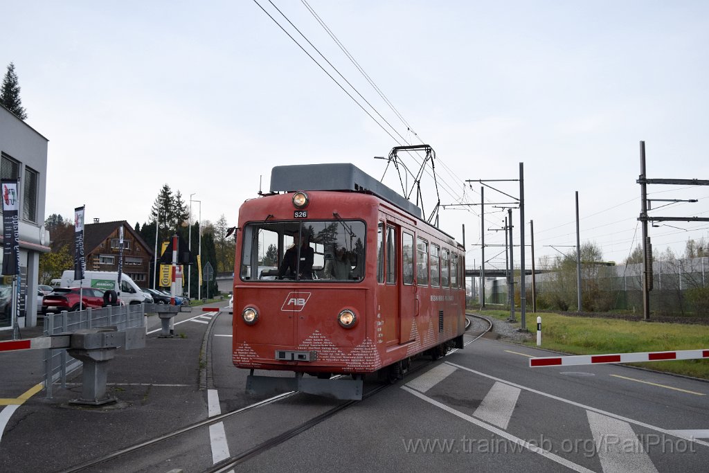 10120-0042-121125.jpg - RhW BDeh 1/2 1 "Liseli" / Ruderbach 12.11.2025