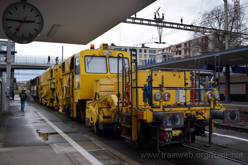 10143-0018-061225.jpg - RSRM VTmaas 903 / Thalwil 6.12.2025