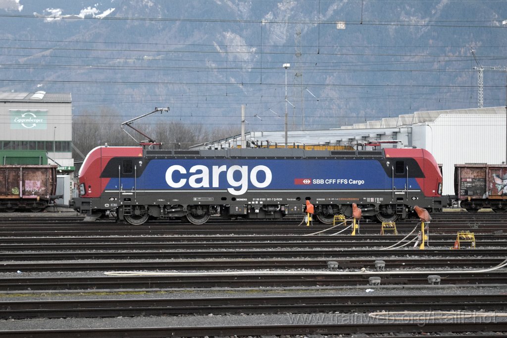 10144-0007-101225.jpg - SBB-CFF 193.081 / Buchs SG 10.12.2025