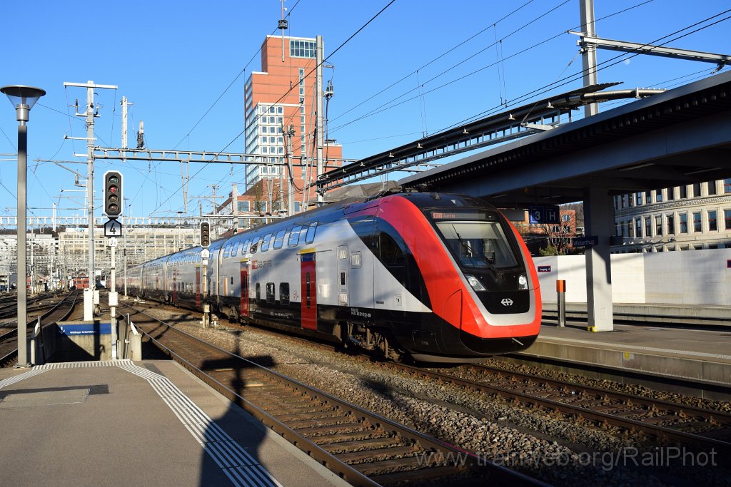 10154-0018-311225.jpg - SBB-CFF RABe 502.201 / Winterthur 31.12.2025