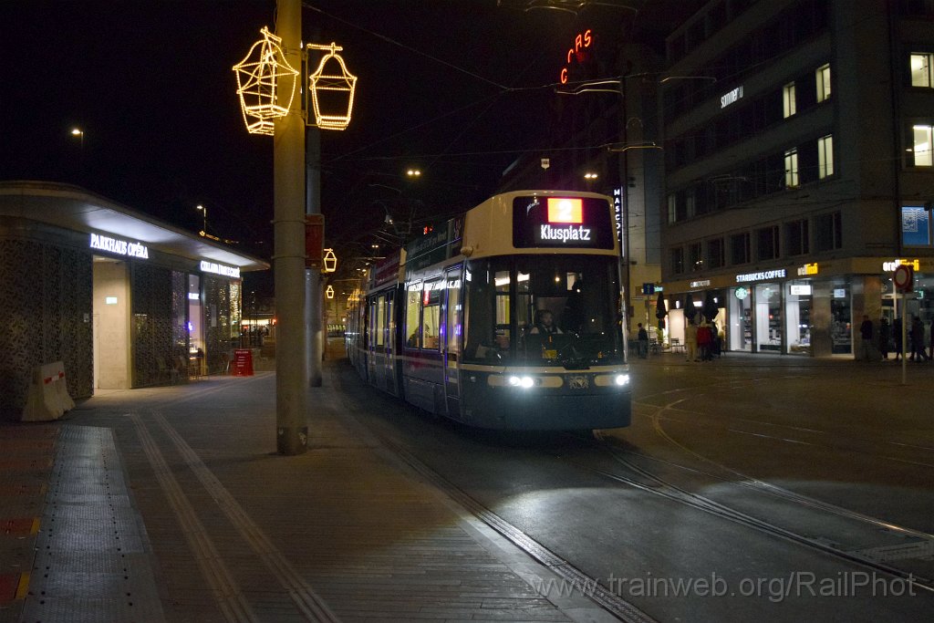 10158-0021-020126.jpg - VBZ Be 6/8 4017 / Sechseläutenplatz 2.1.2026