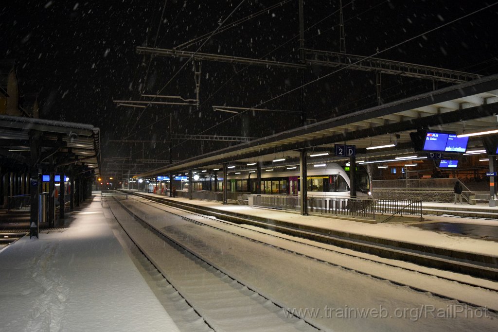 10159-0025-030126.jpg - Thurbo RABe 526.768-7 / Wattwil 3.1.2026