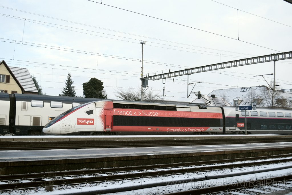 10162-0018-060126.jpg - SNCF TGV 310.059 / Lenzburg 6.1.2026