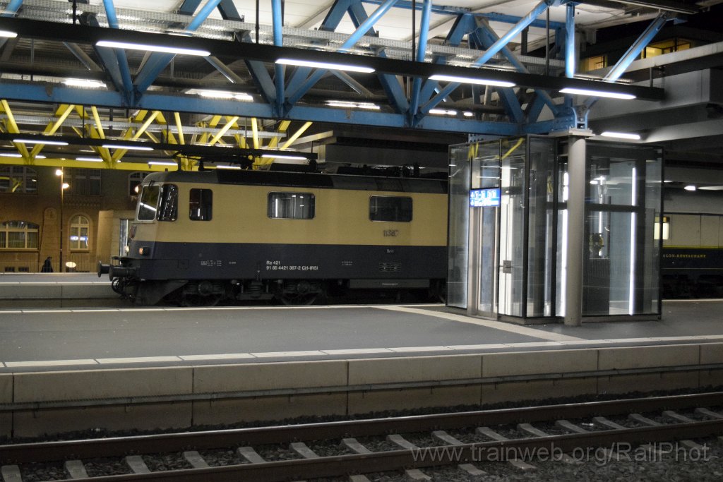 10179-0008-250126.jpg - IRSI Re 421.387-2 / Winterthur 25.1.2026