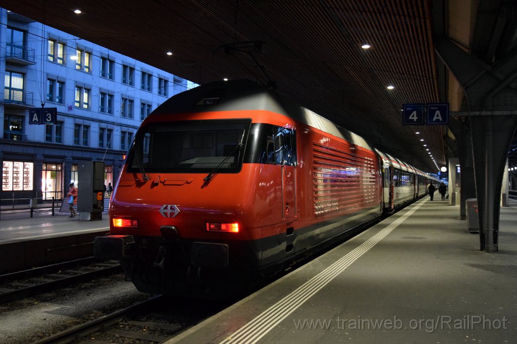 10180-0046-020226.jpg - SBB-CFF Re 460.020-1 / Zürich HB 2.2.2026