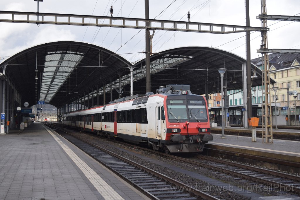 10183-0038-060226.jpg - SBB-CFF RBDe 560.293-3 / Olten 6.2.2026