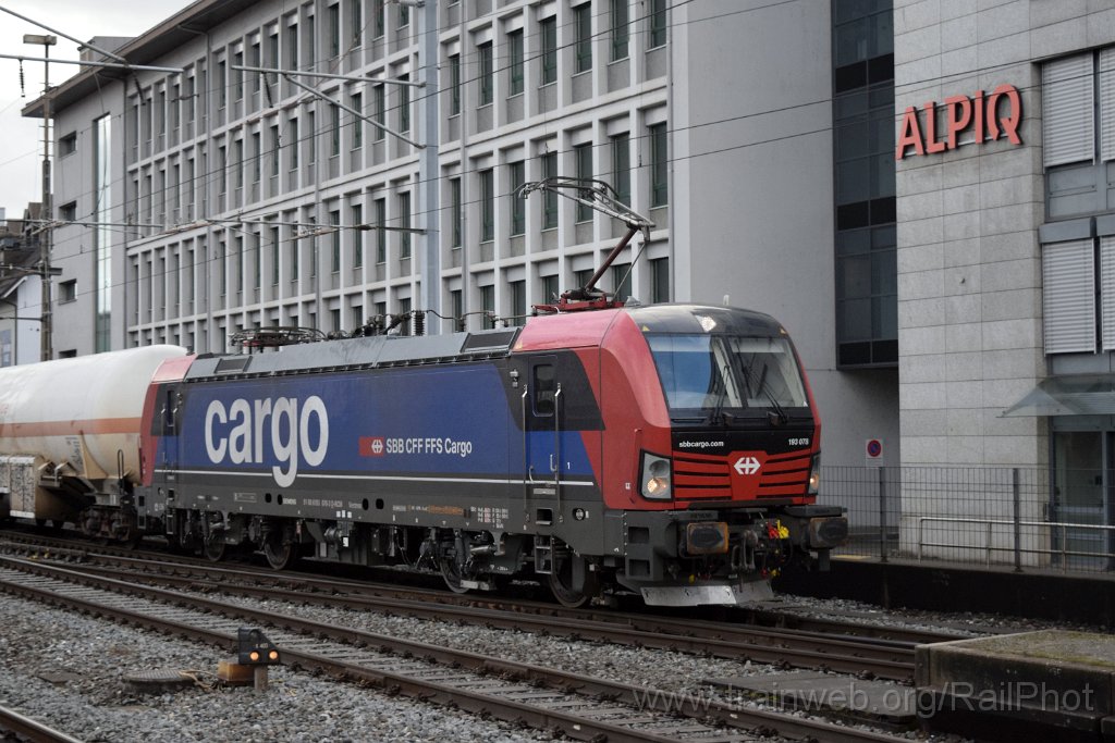 10189-0041-060226.jpg - SBB-CFF 193.078 / Olten 6.2.2026