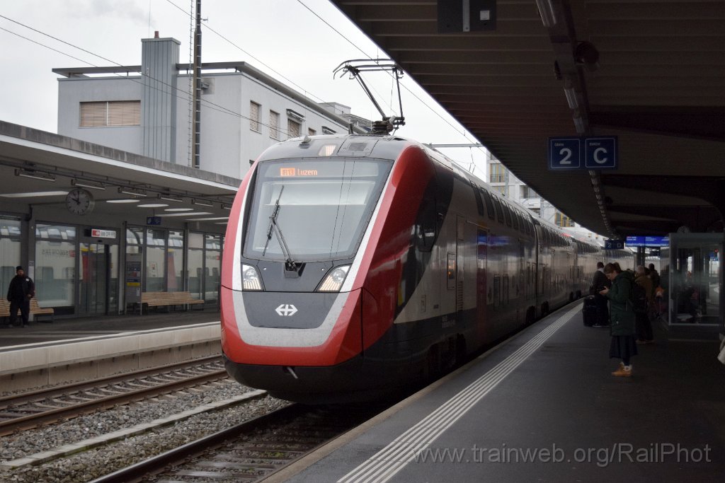 10194-0046-090226.jpg - SBB-CFF RABe 502.228 / Wil 9.2.2026